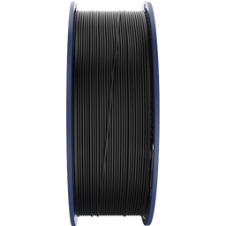 SUNLU ABS FR Black