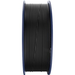 SUNLU ABS FR Black