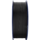 SUNLU ABS FR Black