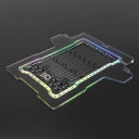 Panda Aura - Bambu Lab A1
