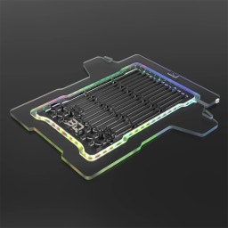 Panda Aura - Bambu Lab A1