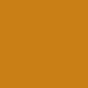 Vallejo Game Color Gold Yellow - 17 ml