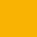Vallejo Game Color Gold Yellow - 17 ml