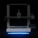 Panda Aura - Bambu Lab A1
