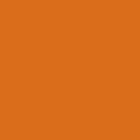 Vallejo Game Color Orange Fire - 17 ml