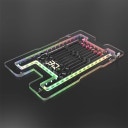 BIQU Panda Aura - Bambu Lab A1 mini