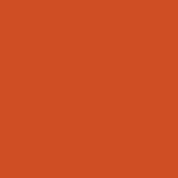 Vallejo Game Color Hot Orange - 17 ml