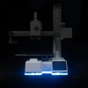 BIQU Panda Aura - Bambu Lab A1 mini