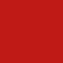 Vallejo Game Color Bloody Red - 17 ml