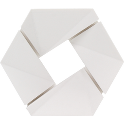 3DJAKE easyPETG Matte White