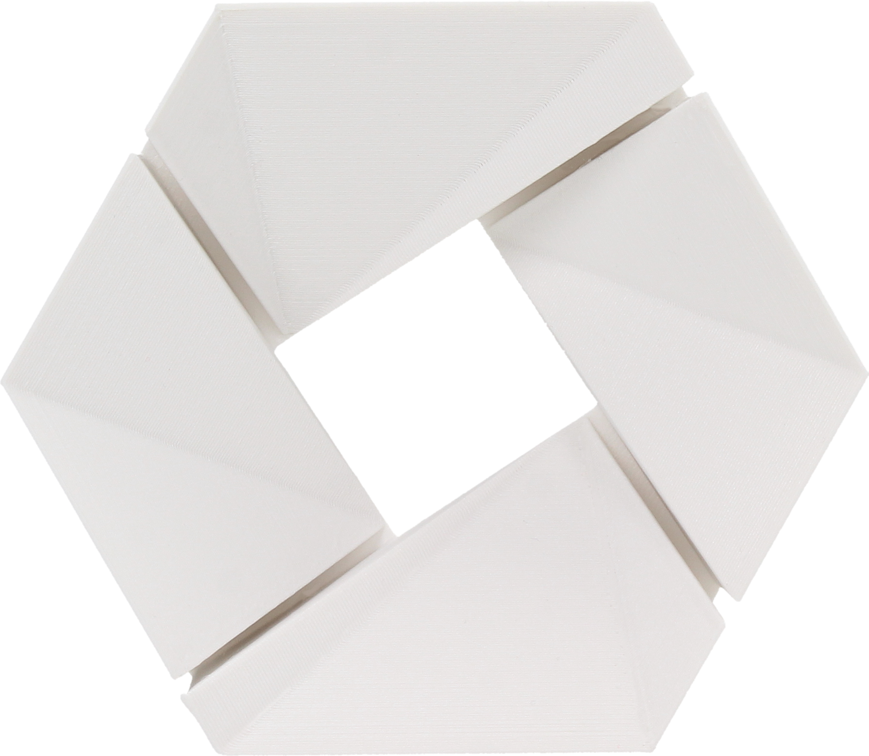3DJAKE easyPETG Matte Blanc
