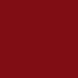 Vallejo Game Color Gory Red - 17 ml