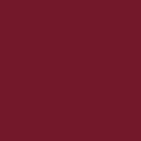 Vallejo Game Color Scar Red - 17 ml