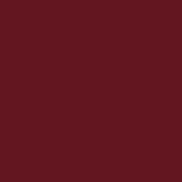 Vallejo Game Color Scar Red - 17 ml