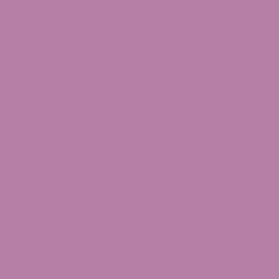 Vallejo Game Color Squid Pink - 17 ml