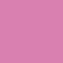 Vallejo Game Color Squid Pink - 17 ml