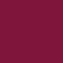 Vallejo Game Color Warlord Purple - 17 ml