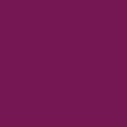 Vallejo Game Color Warlord Purple - 17 ml