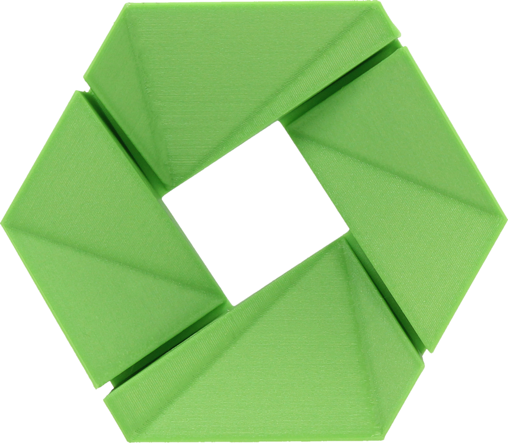 3DJAKE easyPETG Matte Vert Clair