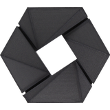 3DJAKE easyPETG Matte Dark Gray