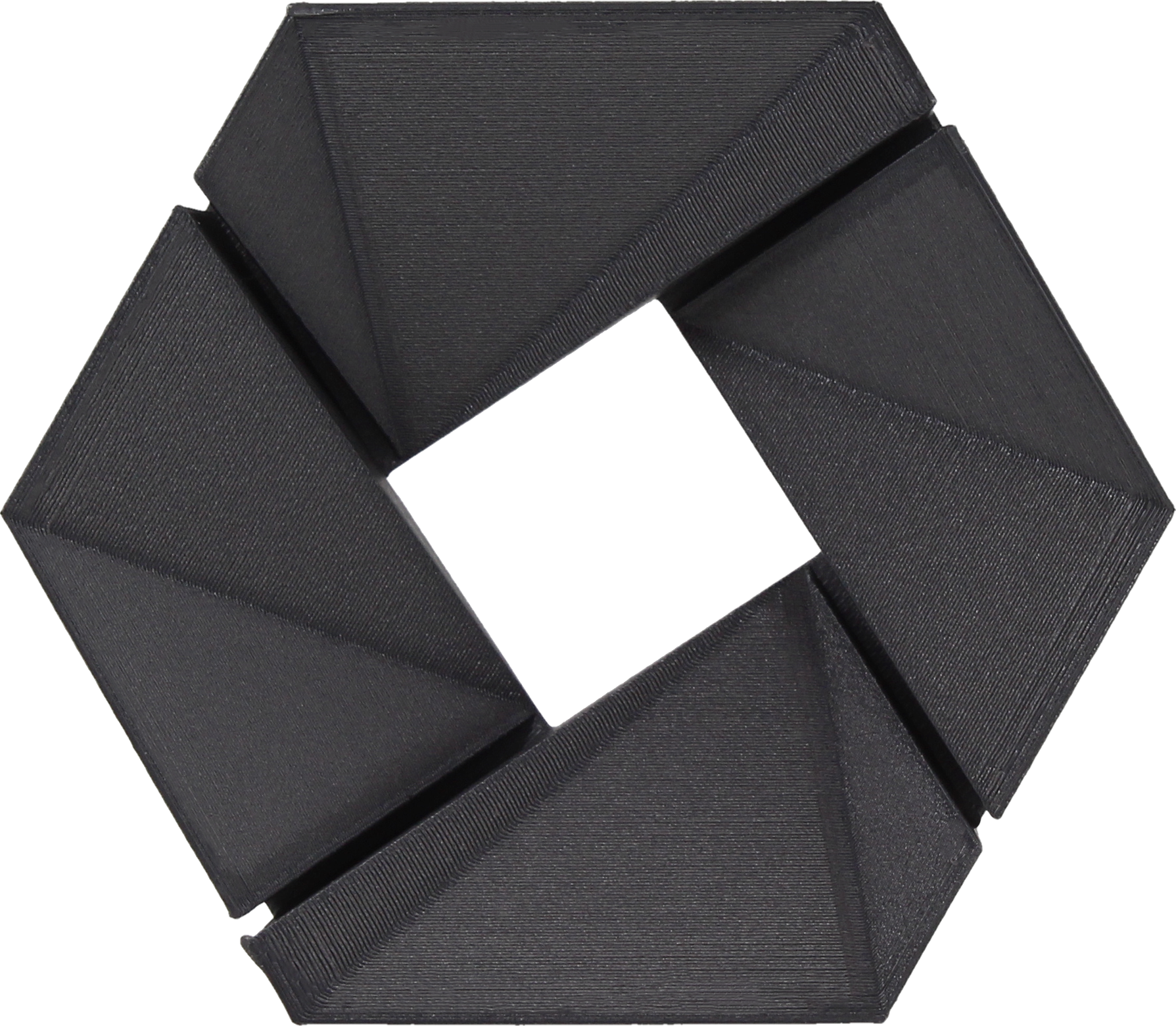 3DJAKE easyPETG Matte Dark Grey