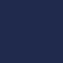 Vallejo Game Color Royal Purple - 17 ml
