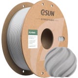 eSUN PLA-Basic Concrete Grey