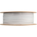 eSUN PLA-Basic Concrete Grey - 1,75 mm / 1000 g