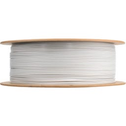 eSUN PLA-Basic Concrete Grey - 1,75 mm / 1000 g