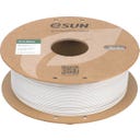 eSUN PLA-Basic Concrete Grey - 1,75 mm / 1000 g