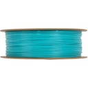 eSUN PLA-Basic Aqua - 1,75 mm / 1000 g