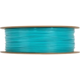 eSUN PLA-Basic Aqua - 1,75 mm / 1000 g