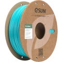eSUN PLA-Basic Aqua