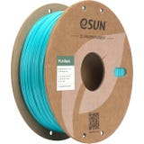 eSUN PLA-Basic Aqua