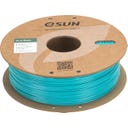 eSUN PLA-Basic Aqua - 1,75 mm / 1000 g