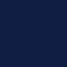 Vallejo Game Color Imperial Blue - 17 ml