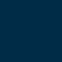 Vallejo Game Color Imperial Blue - 17 ml