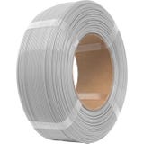 eSUN PLA-Basic Concrete Grey