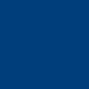 Vallejo Game Color Magic Blue - 17 ml