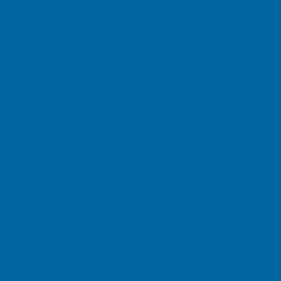 Vallejo Game Color Magic Blue - 17 ml