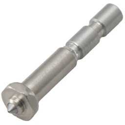 Anycubic Düse Stainless Steel für Kobra 3 Max