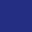 Vallejo Game Color Ultramarine Blue - 17 ml