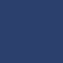 Vallejo Game Color Ultramarine Blue - 17 ml