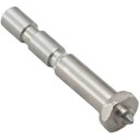 Anycubic Düse Stainless Steel für Kobra 3 Max