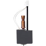 Anycubic Hotend avec Buse en Acier Tremp&eacute;
