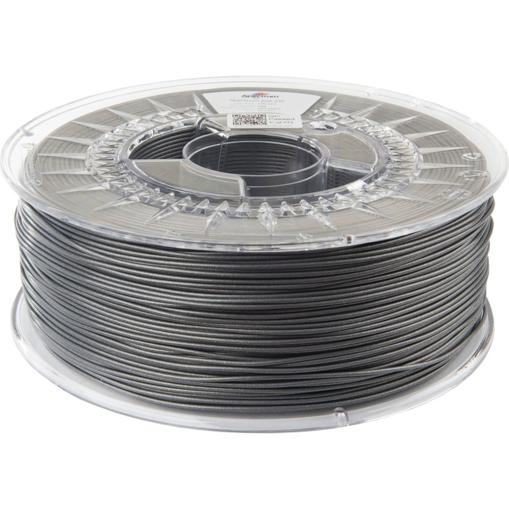 フィラメントスター = Filament star フィラメントスター = Filament star