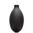 iFixit Staubbläser - 1 Stk