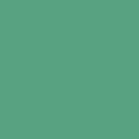 Vallejo Game Color Foul Green - 17 ml