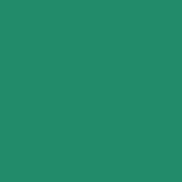 Vallejo Game Color Foul Green - 17 ml