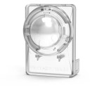 BIGTREETECH Panda Knomi 3D